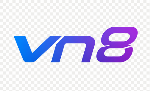 VN8